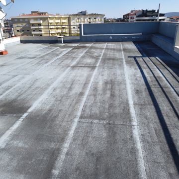 VIEIRA HOME FIX - Torres Novas - Innenwand einbauen