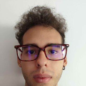 Erick Ramos - Valongo - Diseño gráfico