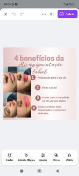 Lyra - Seixal - Manicure and pedicure