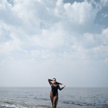 Filipa Cardoso - Amadora - Immobilienfotografie