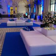Vera Gaspar - Cascais - Event Decorating