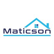 Maticson - Seixal - Reparação de Portão de Garagem