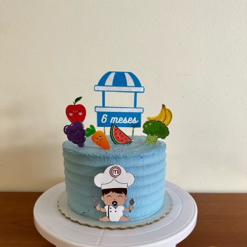 Sweet Deisy - Marinha Grande - Cakes and Sweets