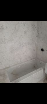 Alex Gomes - Lourinhã - Hardwood Floor Repair or Partial Replacement