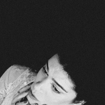 Filipa Cardoso - Amadora - Fotoshooting