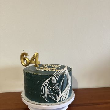 Sweet Deisy - Marinha Grande - Drop-off Catering
