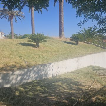 RM- Manutenções Gerais - Silves - Reparação de Jacuzzi e Spa