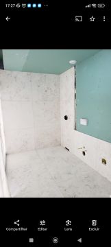 Alex Gomes - Lourinhã - Hardwood Floor Installation