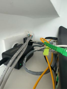IT e Sistemas Informáticos