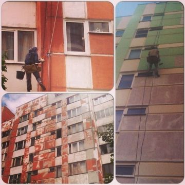 F solução - Vila Franca de Xira - Dachbau oder -austausch