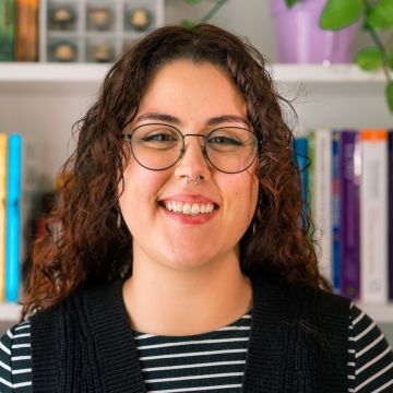 Beatriz B. Ferreira - Psicóloga - Santa Maria da Feira - Psicología