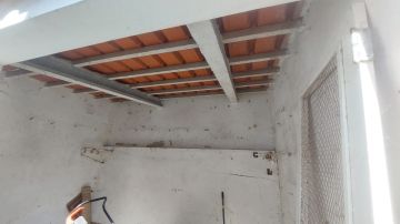 General Contractor