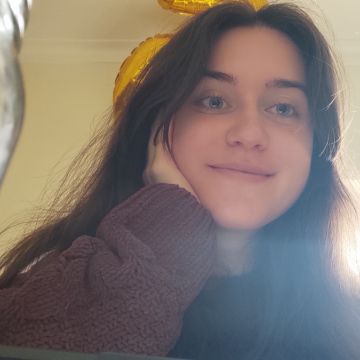 Margarida Romba - Palmela - Administrative Support