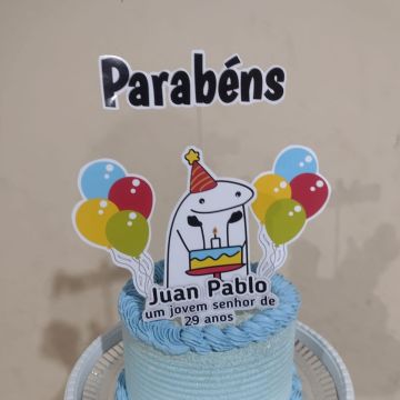 Vivian Cardoso - Vila Nova de Gaia - Windows Cleaning