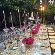Vera Gaspar - Cascais - Florists