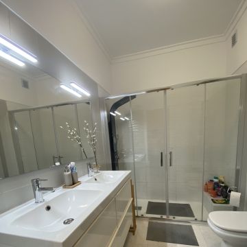 Pablina - Amadora - Limpeza de Propriedade
