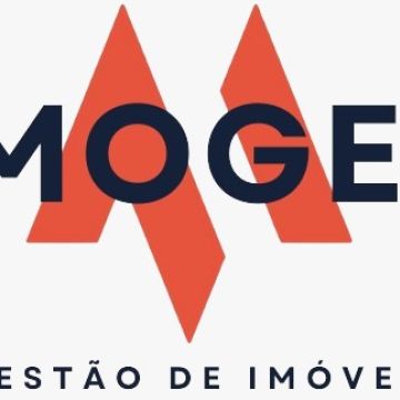 Imoger - Mafra - Instalação de Escadas