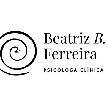 Beatriz B. Ferreira - Psicóloga Clínica online - Santa Maria da Feira - Psicologia