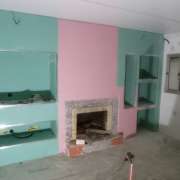 LMC Remodelações - Alenquer - Remodelação de Cozinhas