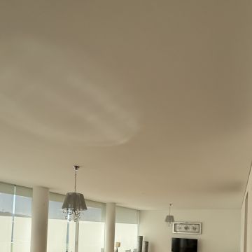 Felipe Santiago - Lisboa - Rénovation de cuisine