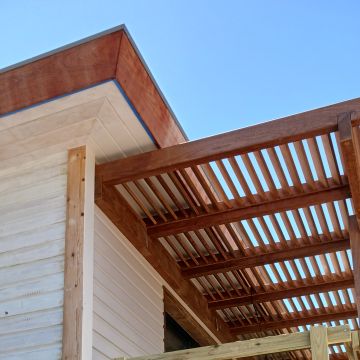António  Martins - Faro - Stair and Staircase Addition or Remodel