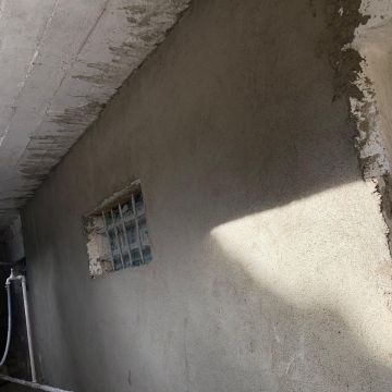 Vladmir Fonseca - unipessoal,Lda - Loures - Construção Civil