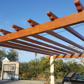 António  Martins - Faro - Roofing