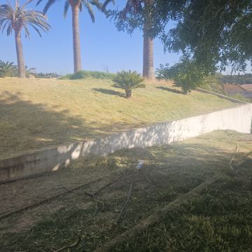 RM- Manutenções Gerais - Silves - Instalação, Reparação ou Remoção de Revestimento de Parede