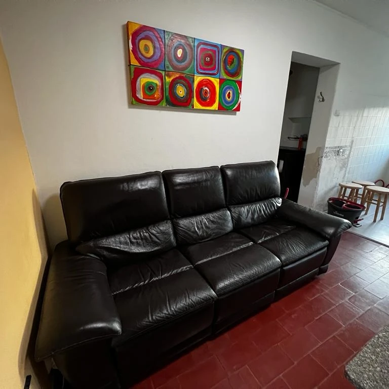 IM Higienizção - Loures - Limpeza de Janelas