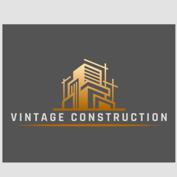 Alex Gomes - Lourinhã - Demolition Services