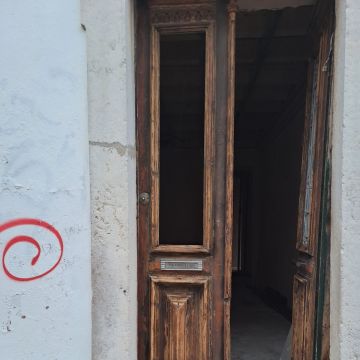 António  Martins - Faro - Vinyl or Linoleum Installation