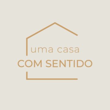 Uma Casa com Sentido - Coimbra - Home Organizing