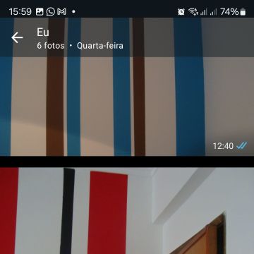 Remates'D Elite Remodelacoes - Odivelas - Pintura Exterior