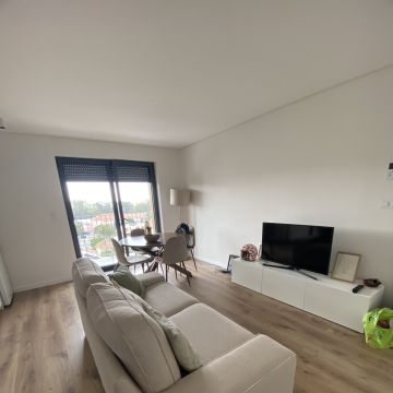Pablina - Amadora - Limpeza de Espaço Comercial