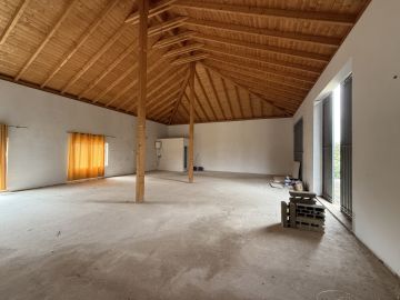 Woodwork and Carpentry