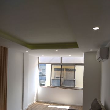 SempreAbrir - Vila Franca de Xira - Instalação de Tubos de Canalização