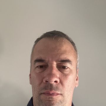 Leandro polivalente - Montijo - Reparação de Ar Condicionado