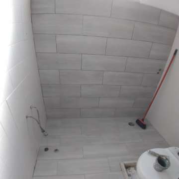 Manoelito Santos - Almada - Home Organizing
