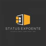 Status Expoente - Oeiras - Instalação de Cerca