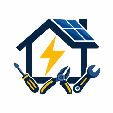 Brn electric - Odivelas - Zentrale Klimaanlage reparieren