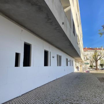 Vladmir Fonseca - unipessoal,Lda - Loures - Limpeza e Manutenção de Jacuzzi e Spa
