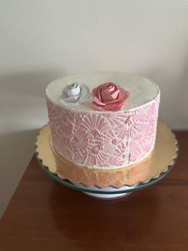 Sweet Deisy - Marinha Grande - Cakes and Sweets