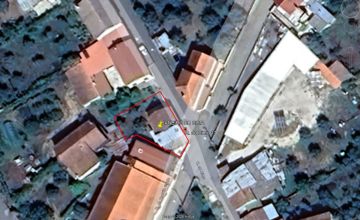 Serviço de Topografia