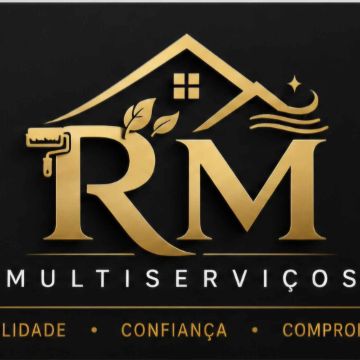 RM- Manutenções Gerais - Silves - Instalação de Piscina