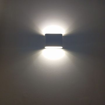 Dima Serviços Elétricos - Vila Nova de Famalicão - Instalação de Interruptores e Tomadas