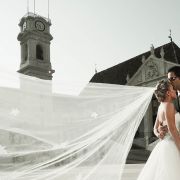 Retratobrigatório unip.lda - Coimbra - Wedding Photography