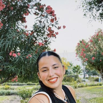 Joana Coutinho - Vila Nova de Gaia - Cuidados para Animais de Estimação