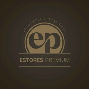 Estores Premium - Sintra - Window Blinds Repair