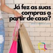 Beatriz Moreira - Maia - Graphic Design