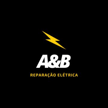 A&B REPARAÇAO ELÉTRICA - Amadora - Instalação de Ventoinha